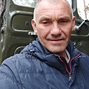 Знакомства: Олександр, 52 года, Балаклея