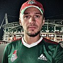 Знакомства: Андрей, 34 года, Шахты