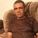 Знакомства: Сергей, 45 лет, Уральск