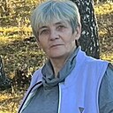 Знакомства: Богданова Тамара, 60 лет, Магнитогорск