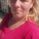 Знакомства: Алена, 35 лет, Саратов