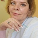 Знакомства: Наталия, 46 лет, Шлиссельбург