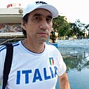 Знакомства: Arturo, 48 лет, Сочи