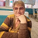 Знакомства: Валентина, 63 года, Гомель