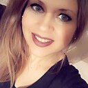 Знакомства: Мария, 40 лет, Самара