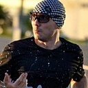 Знакомства: Юрий, 34 года, Москва