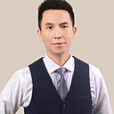 Знакомства: Min, 22 года, Жлобин