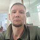 Знакомства: Алексей, 38 лет, Новотроицк