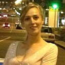 Знакомства: Elena, 41 год, Мюнхен