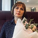 Знакомства: Ирина, 46 лет, Раменское