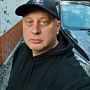 Знакомства: Александр, 52 года, Борисоглебск