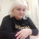 Знакомства: Natali, 41 год, Рогачев