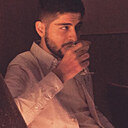 Знакомства: Mihran, 29 лет, Сочи