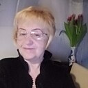 Знакомства: Галина, 61 год, Брест