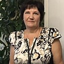 Знакомства: Ирина, 57 лет, Осиповичи