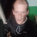 Знакомства: Леха, 33 года, Марганец