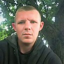 Знакомства: Vadim, 37 лет, Кропивницкий