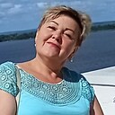 Знакомства: Olga, 60 лет, Курск