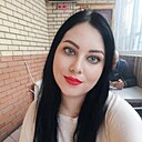 Знакомства: Настя, 27 лет, Береза