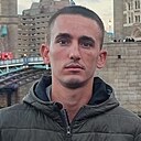 Знакомства: Виктор, 33 года, Одесса