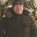 Знакомства: Alekx, 55 лет, Витебск