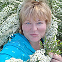 Знакомства: Юлия, 42 года, Киров