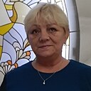 Знакомства: Галина, 57 лет, Бобруйск