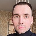 Знакомства: Виталий, 42 года, Каменск-Уральский