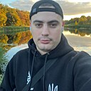 Знакомства: Sergiy, 30 лет, Львов