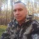 Знакомства: Константин, 40 лет, Можга