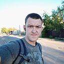 Знакомства: Антон, 32 года, Астана