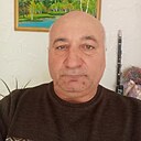 Знакомства: Роман, 62 года, Черкесск