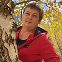 Знакомства: Марина, 55 лет, Алматы
