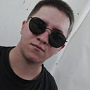 Знакомства: Серый, 26 лет, Астрахань