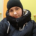 Знакомства: Таня, 27 лет, Верхний Уфалей