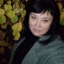 Знакомства: Екатерина, 44 года, Каневская