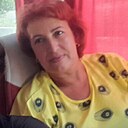 Знакомства: Лариса, 53 года, Одесса