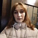 Знакомства: Angel, 33 года, Климовичи