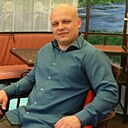 Знакомства: Григорий, 35 лет, Комсомольск-на-Амуре