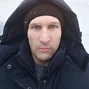 Знакомства: Сергей, 38 лет, Слободской