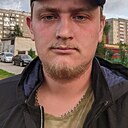 Знакомства: Николай, 29 лет, Тайшет