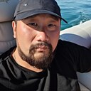 Знакомства: Baur, 38 лет, Павлодар