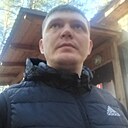 Знакомства: Тот Самый, 39 лет, Йошкар-Ола