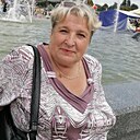 Знакомства: Валентина, 60 лет, Гродно