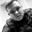 Знакомства: Никита, 25 лет, Йошкар-Ола