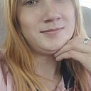 Знакомства: Анна, 25 лет, Уральск