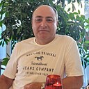 Знакомства: Владимир, 58 лет, Мангейм