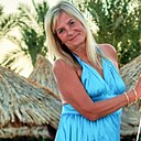 Знакомства: Маргарита, 58 лет, Минск