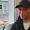 Знакомства: Николай, 38 лет, Асбест