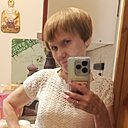 Знакомства: Ггалина, 57 лет, Ульяновск